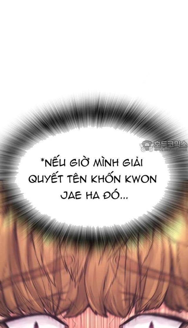 Bố Vạn Năng - Page 184