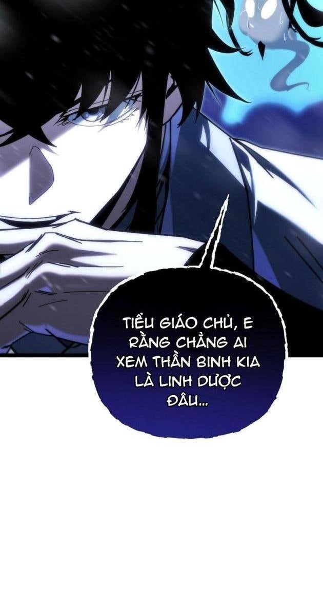 Chuyển Thế Ma Thần Ký - Page 72