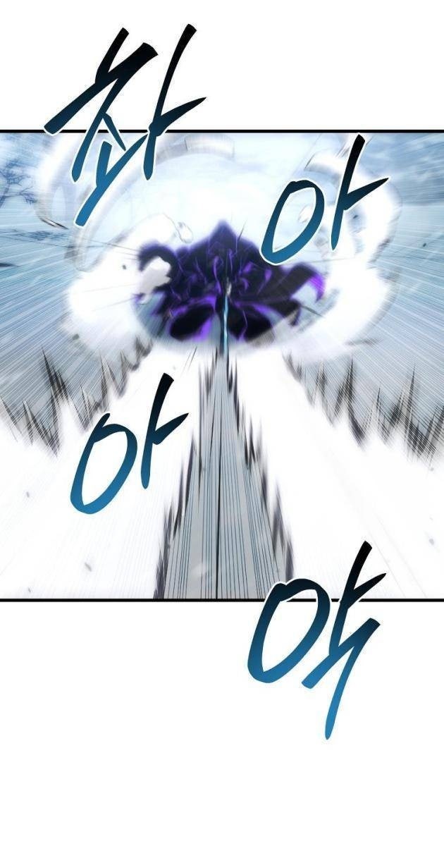 Chuyển Thế Ma Thần Ký - Page 201