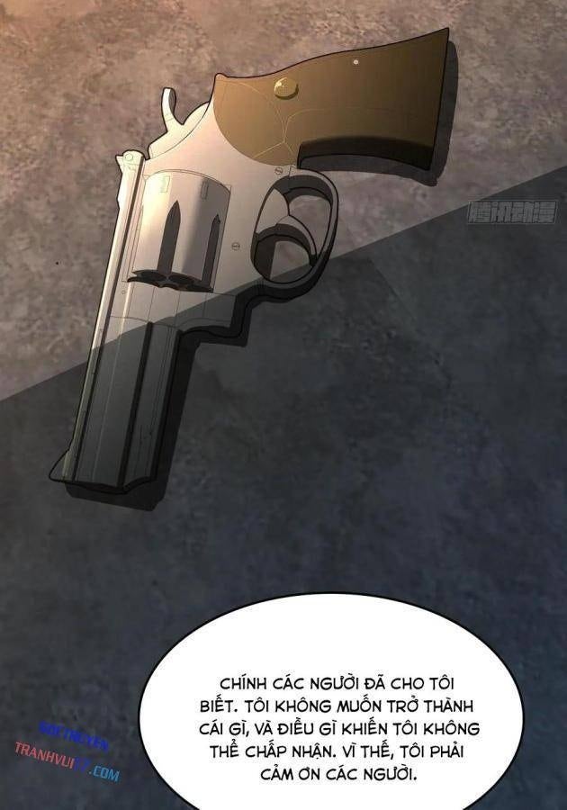 Bắt Đầu Từ Cửu Đầu Điểu - Page 52