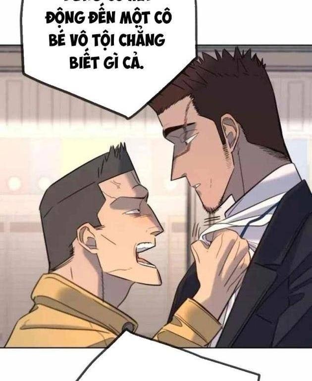 Mọi người Đều Yêu Cô Ấy - Page 166