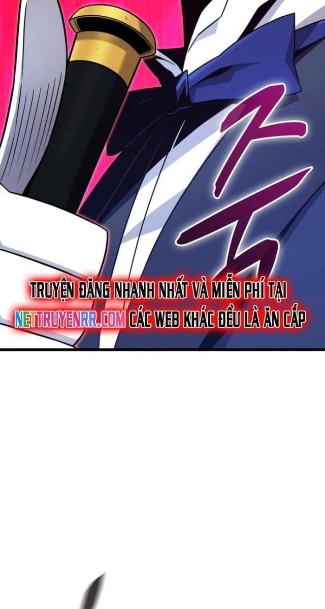 Xạ Thủ Đạn Ma - Page 37