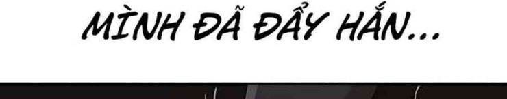 Để Có Thể Sống Sót - Page 340