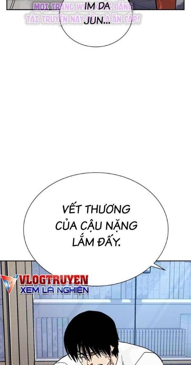 Để Có Thể Sống Sót - Page 5