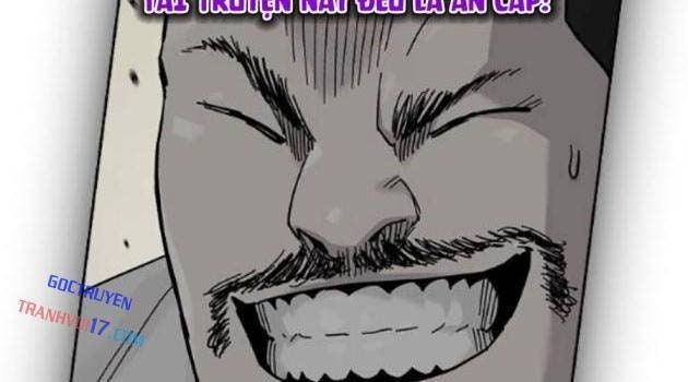 Để Có Thể Sống Sót - Page 18