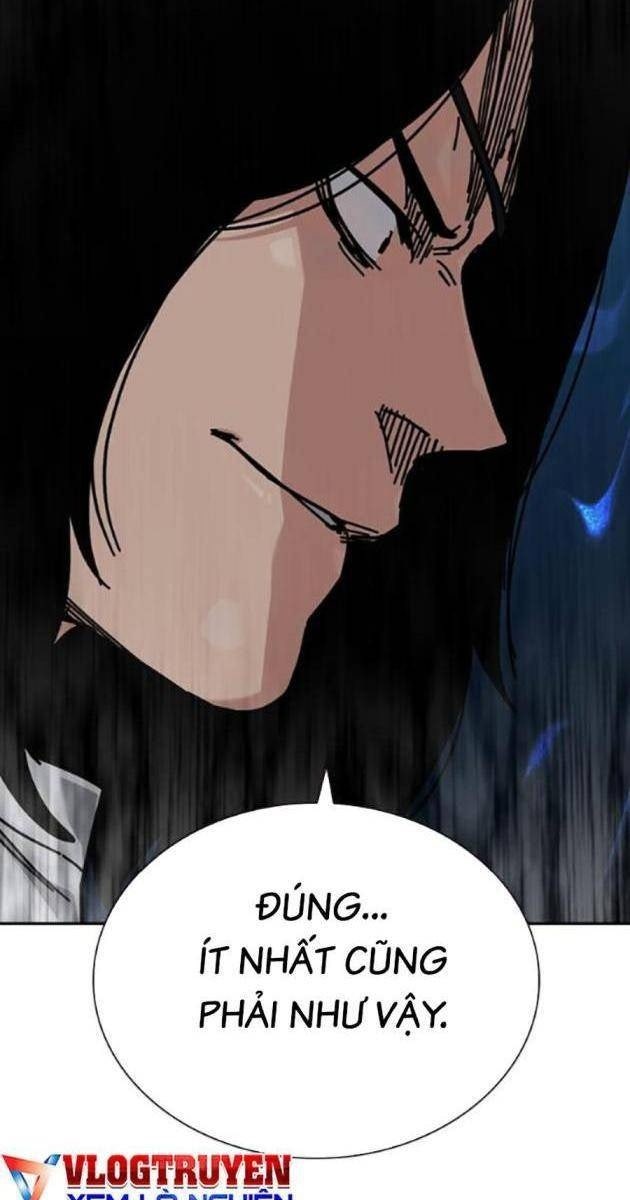 Để Có Thể Sống Sót - Page 35