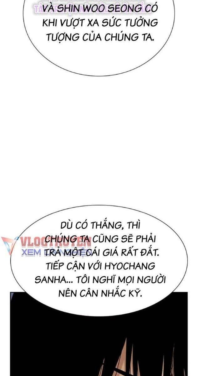 Để Có Thể Sống Sót - Page 158