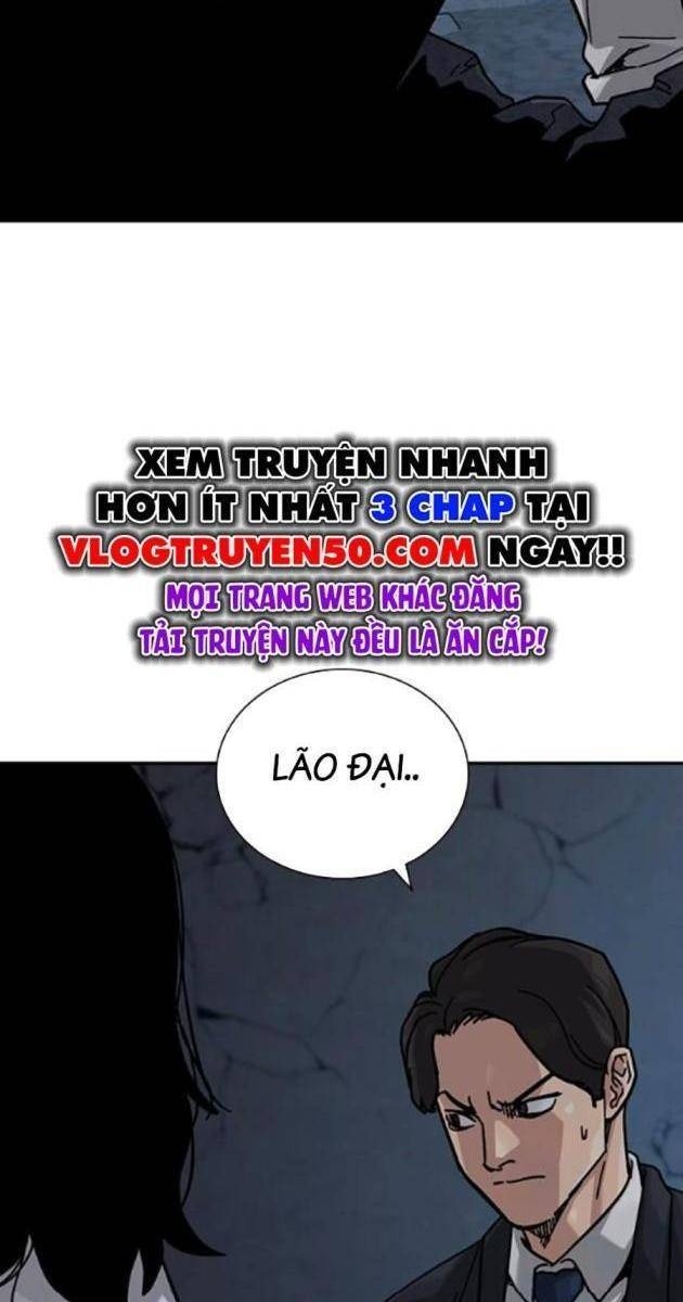 Để Có Thể Sống Sót - Page 197