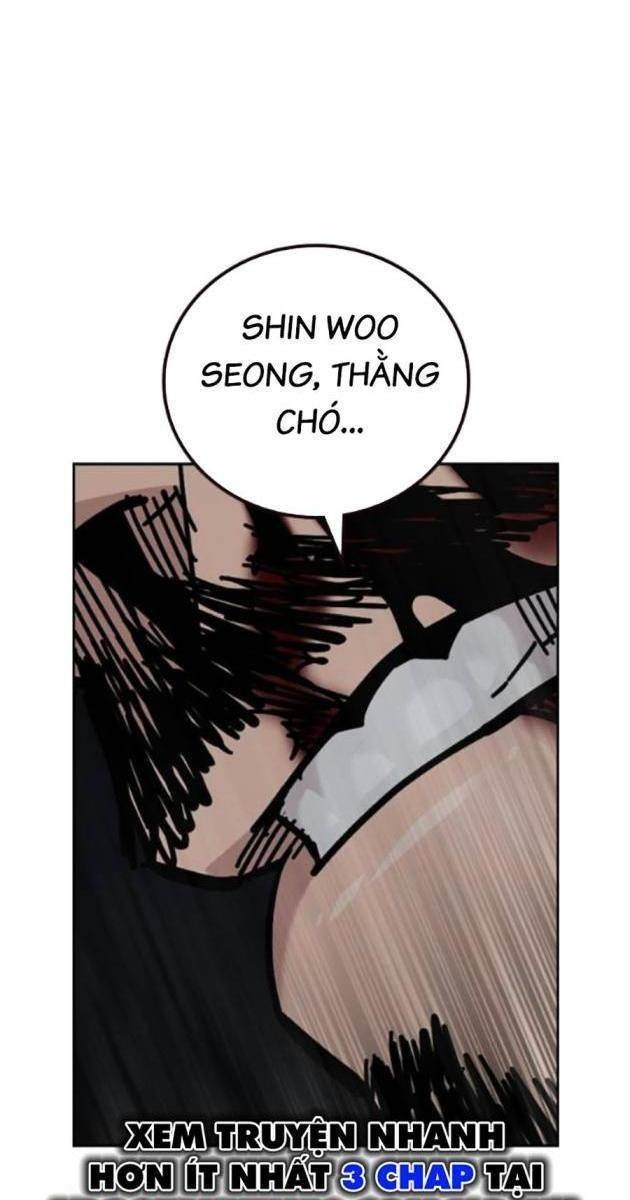 Để Có Thể Sống Sót - Page 199
