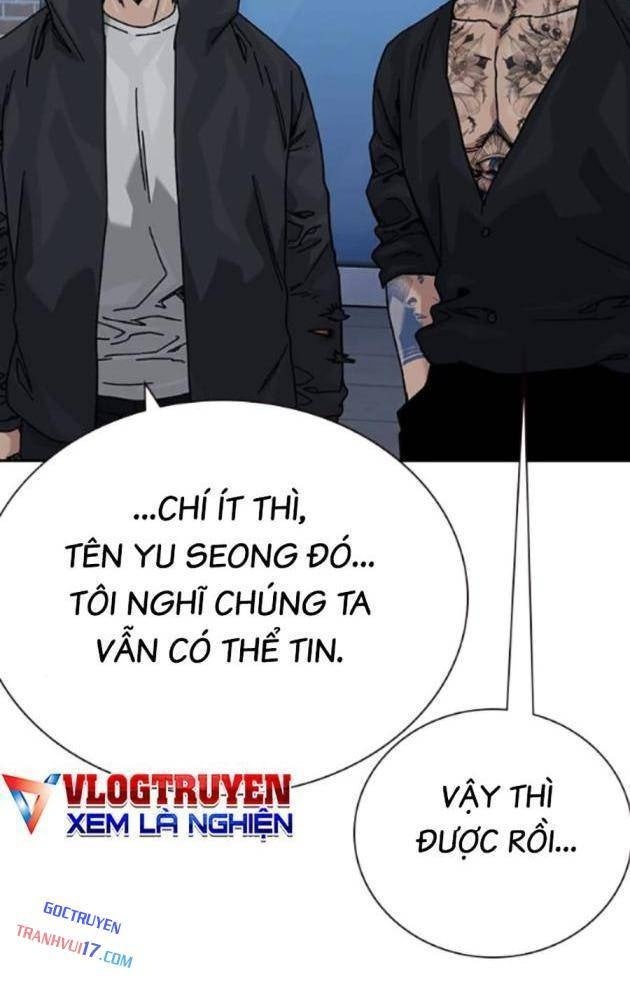 Để Có Thể Sống Sót - Page 154