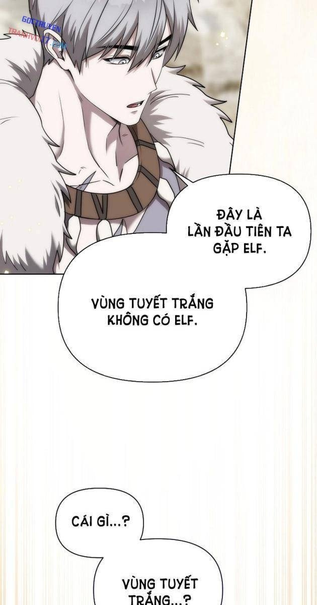 Trở Thành Man Di Ở Thế Giới Fantasy - Page 58