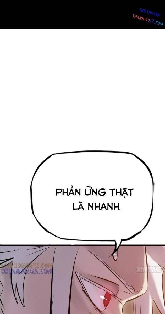 Phong Yêu Vấn Đạo - Page 13