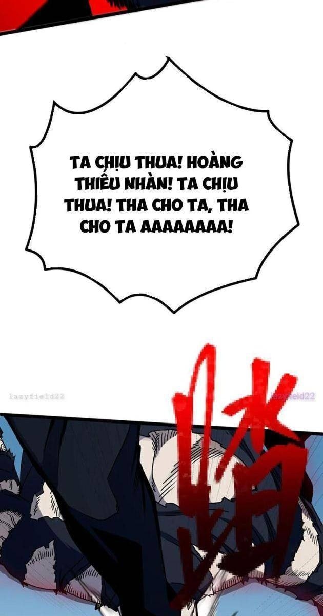 Bách Thú Chi Vương - Page 63