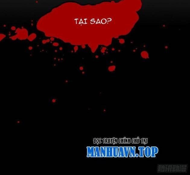Sau Khi Sống Lại, Ta Dùng Kính Phản Diện Phục Thù - Page 50