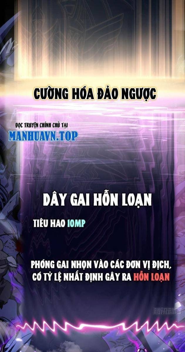 Sau Khi Sống Lại, Ta Dùng Kính Phản Diện Phục Thù - Page 170