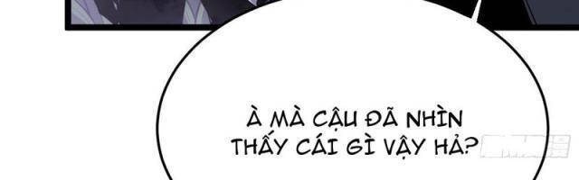 Sau Khi Sống Lại, Ta Dùng Kính Phản Diện Phục Thù - Page 23