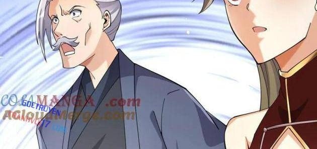 Ngủ Say Vạn Cổ: Xuất Thế Tung Hoành Chư Thiên - Page 74