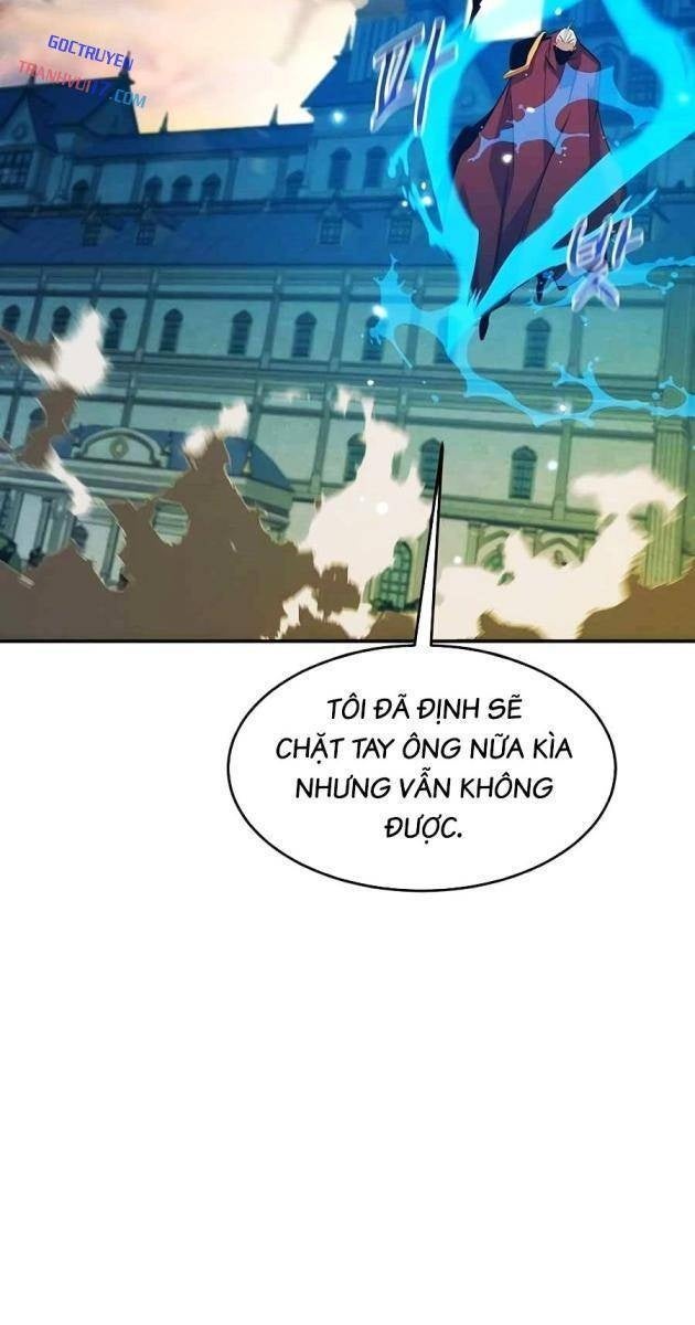 Đi Săn Tự Động Bằng Phân Thân - Page 120