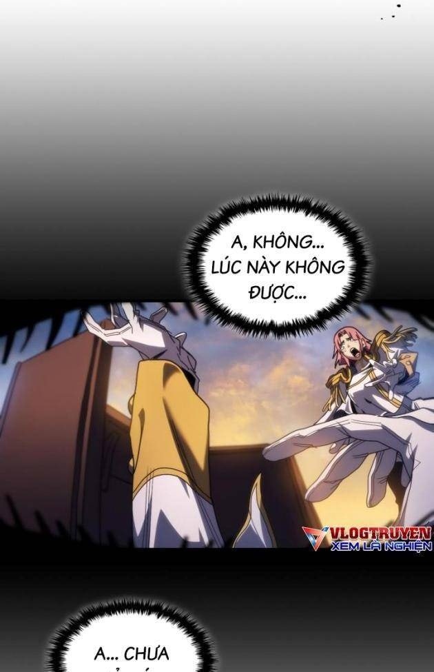 Hãy Hành Động Như Một Boss Đi Ngài Mr Devourer - Page 71