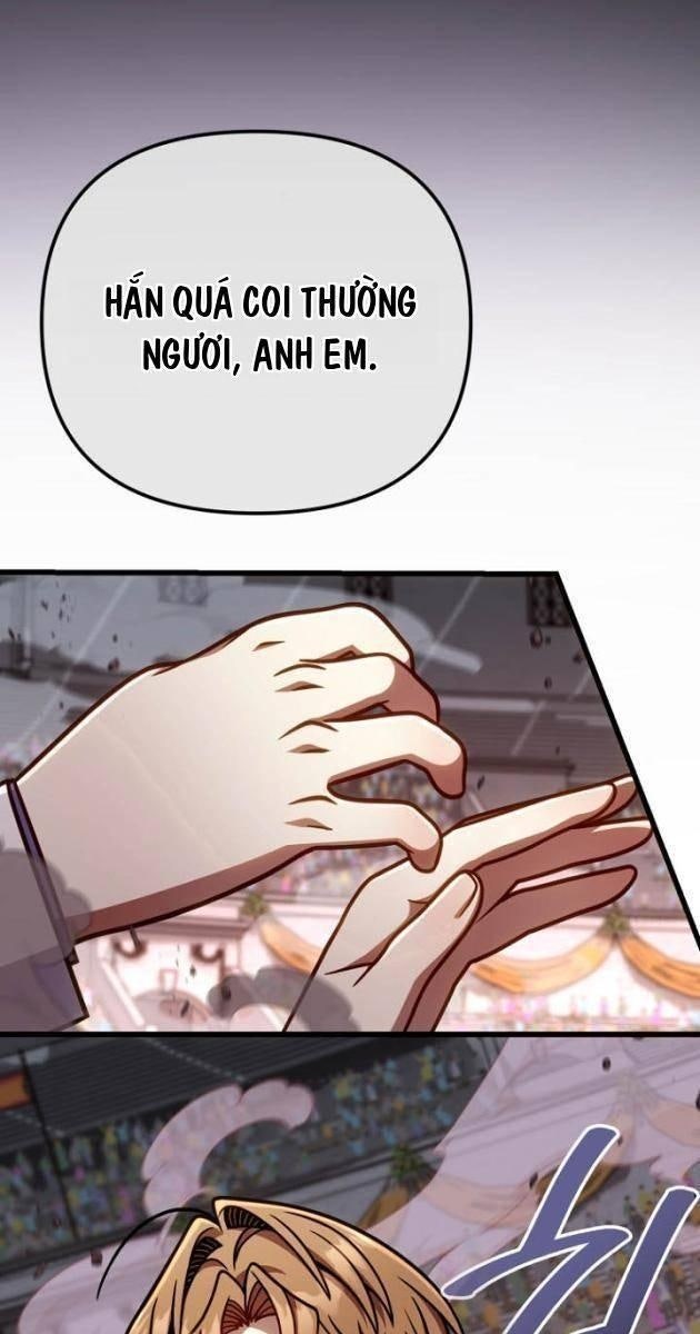 Ta Sẽ Huỷ Diệt Đế Quốc Này - Page 47