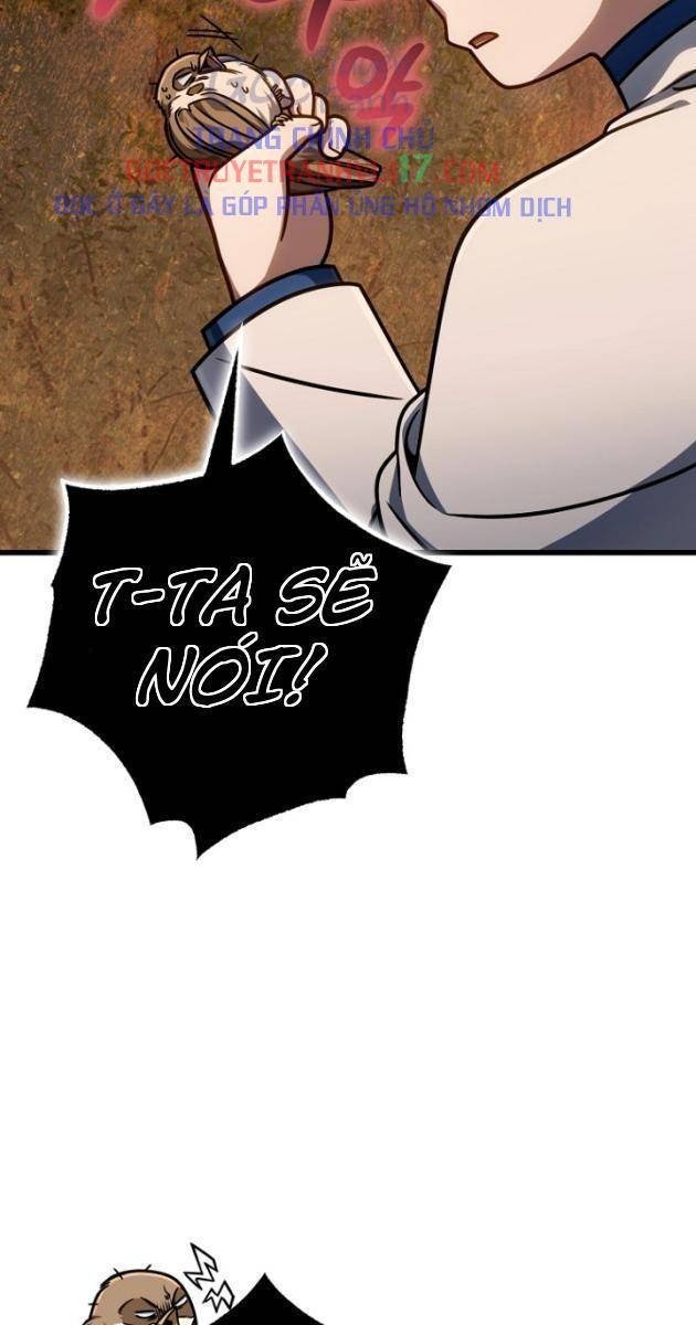 Ta Sẽ Huỷ Diệt Đế Quốc Này - Page 23