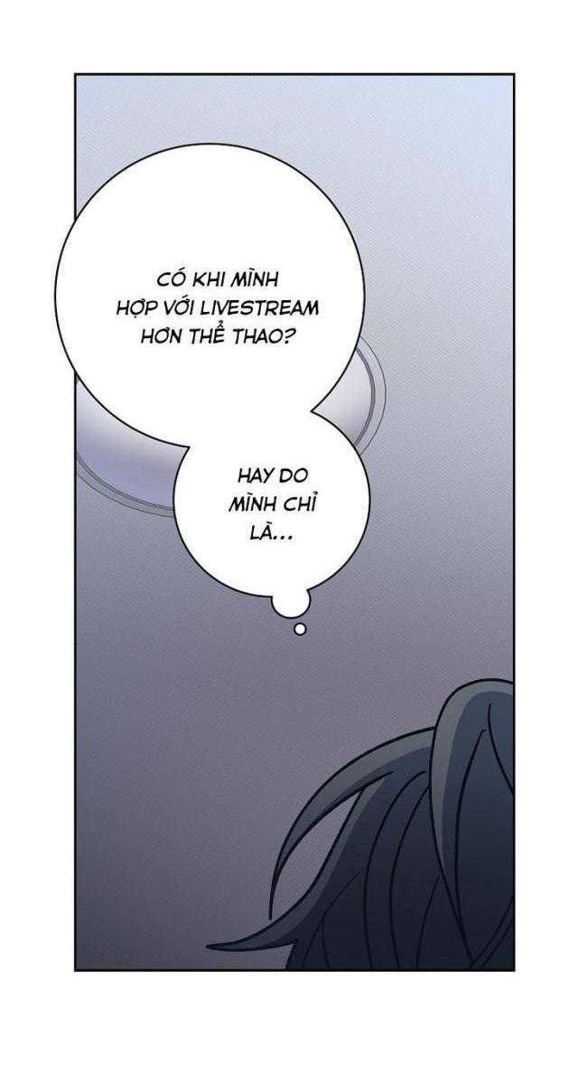 Stream Của Cung Thủ Thiên Tài - Page 27