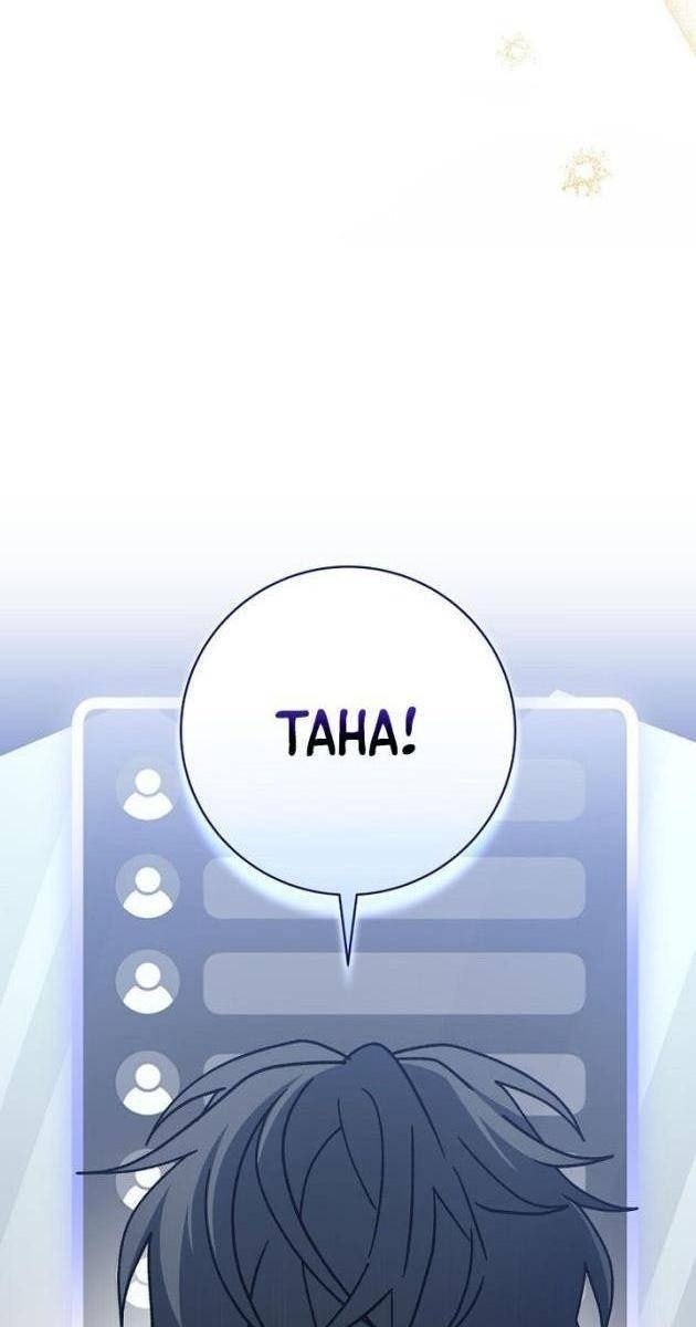 Stream Của Cung Thủ Thiên Tài - Page 87