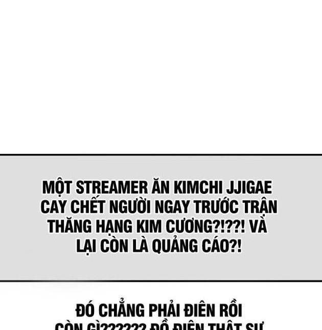 Stream Của Cung Thủ Thiên Tài - Page 92