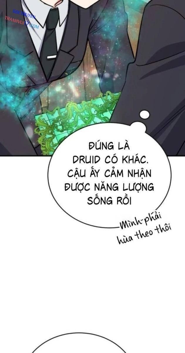 Support Gánh Cả Thế Giới - Page 19