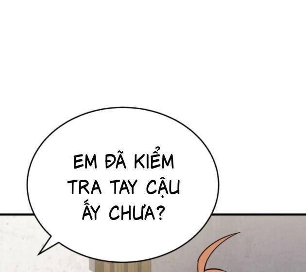 Support Gánh Cả Thế Giới - Page 105