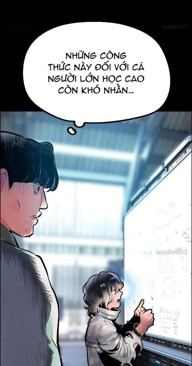 Đại Chiến Người Và Trùng - Page 101