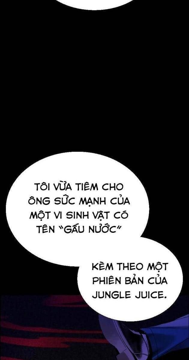 Đại Chiến Người Và Trùng - Page 139