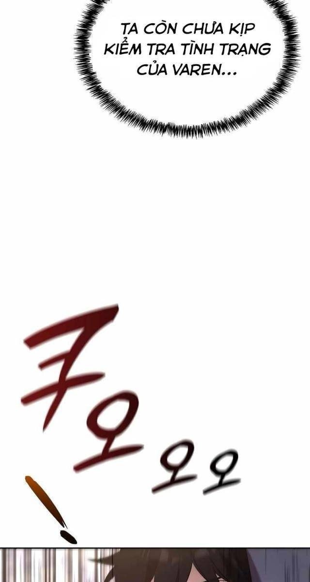 Học Viên Trở Thành Nhà Tiên Tri?! - Page 97