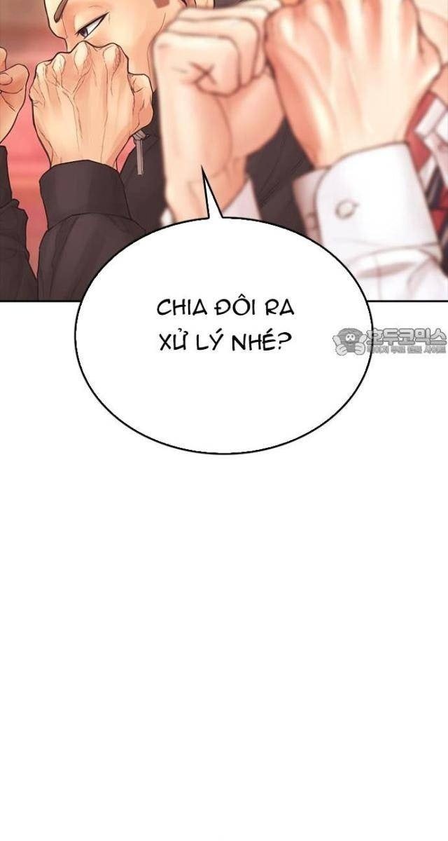 Bố Vạn Năng - Page 32