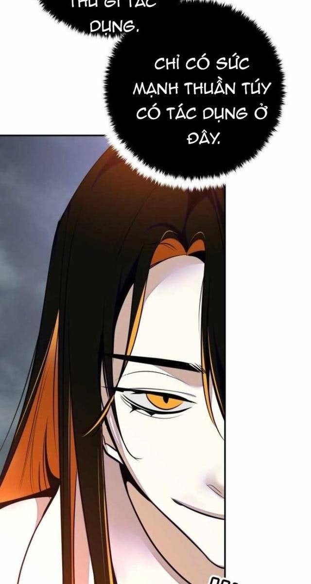 Trở Lại Thành Người Chơi - Page 26