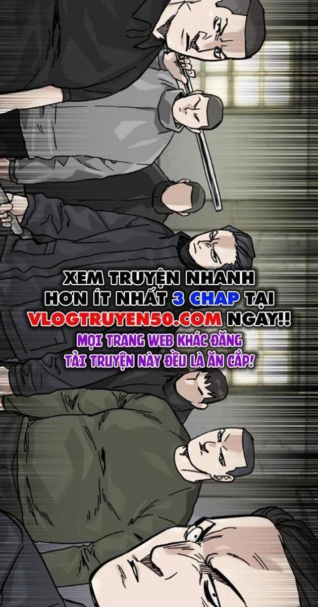 Để Có Thể Sống Sót - Page 119