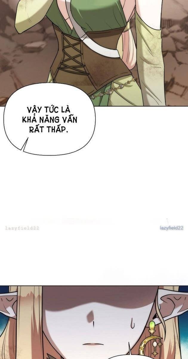 Trở Thành Man Di Ở Thế Giới Fantasy - Page 79