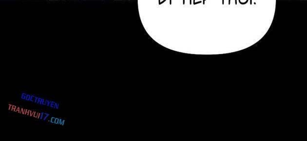Trở Thành Man Di Ở Thế Giới Fantasy - Page 70