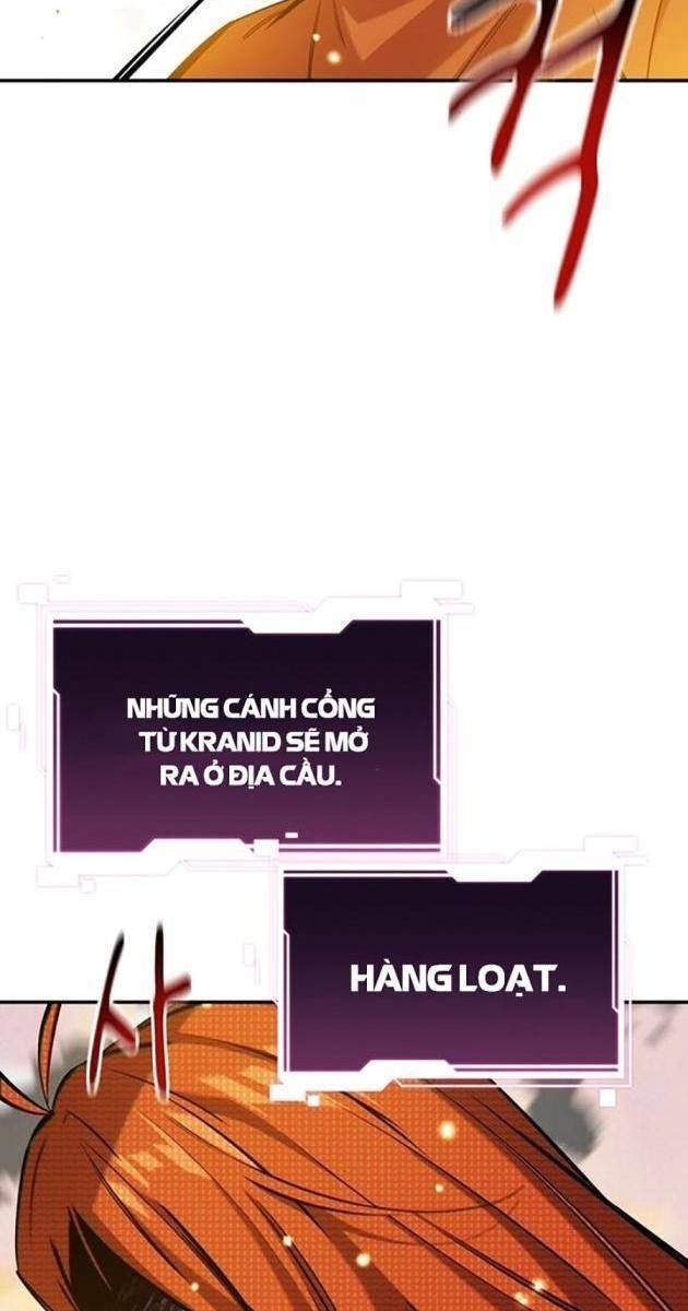 Đi Săn Tự Động Bằng Phân Thân - Page 132