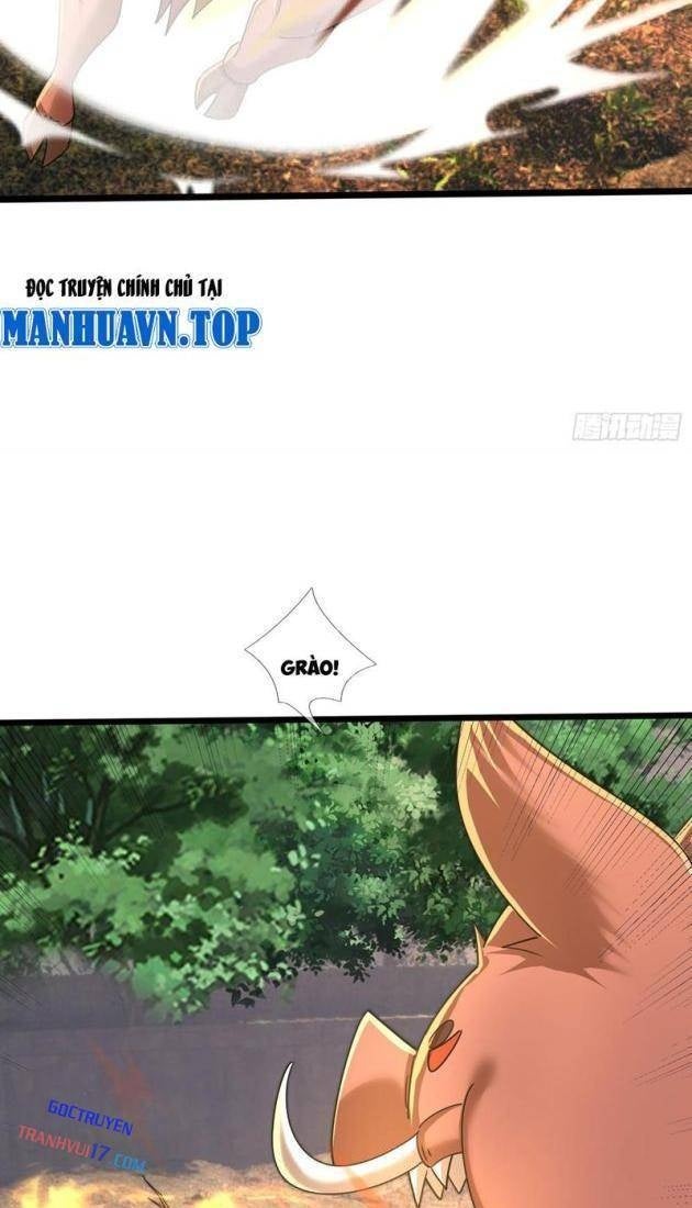 Ta Có Thể Rút Ra Vô Hạn Vật Phẩm - Page 103