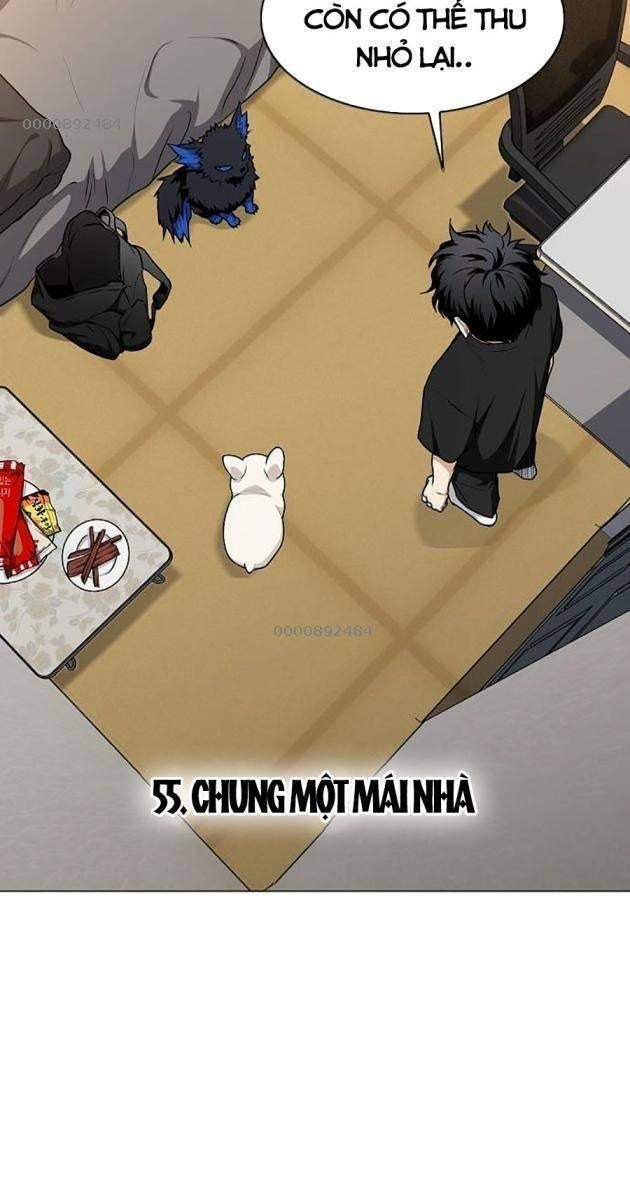 Chước Đao - Page 5