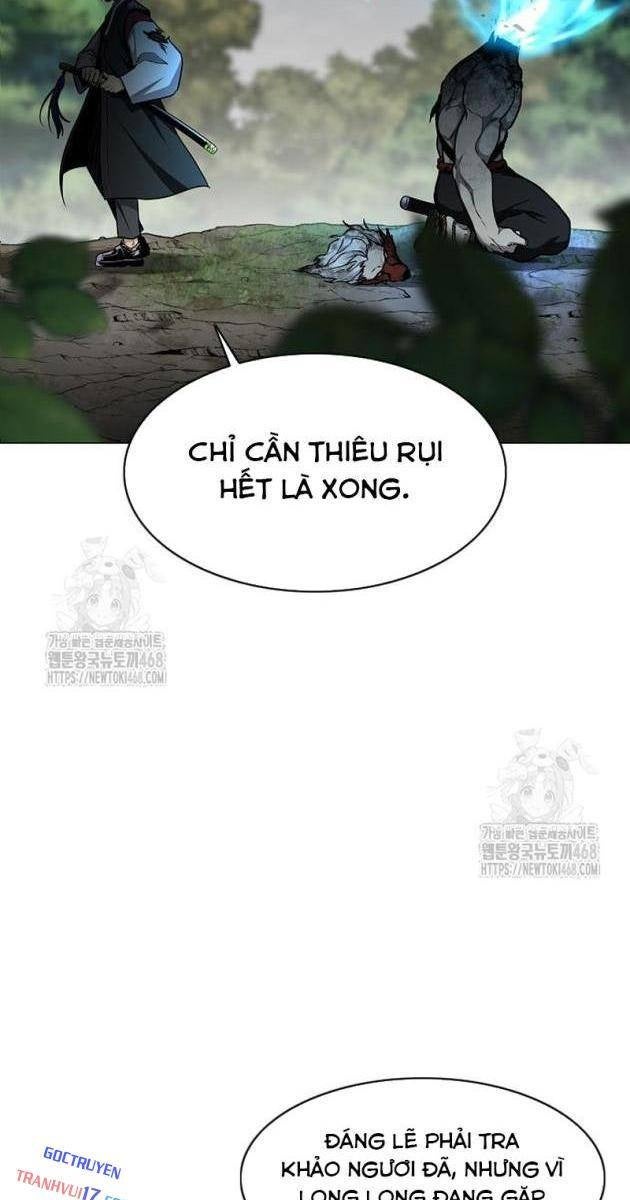 Chước Đao - Page 57