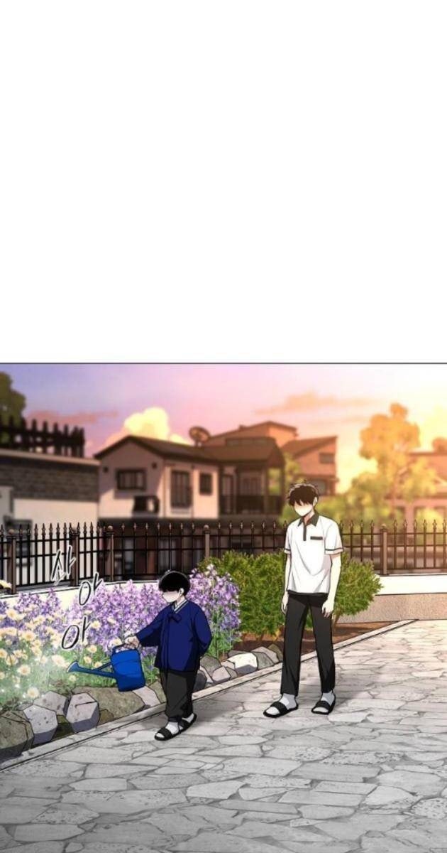 Chước Đao - Page 63