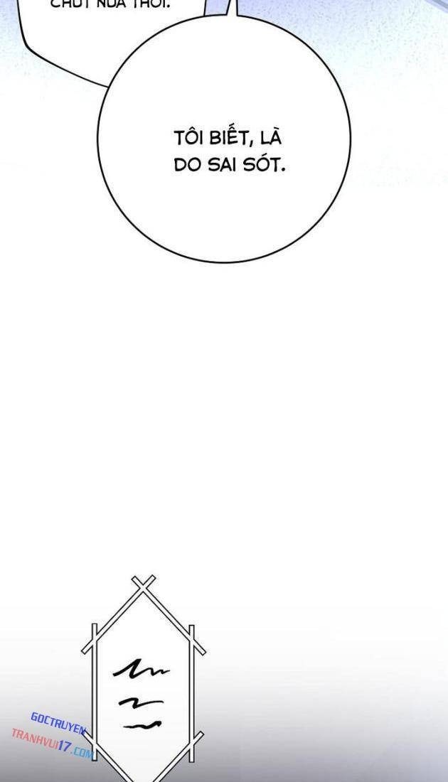 Stream Của Cung Thủ Thiên Tài - Page 102