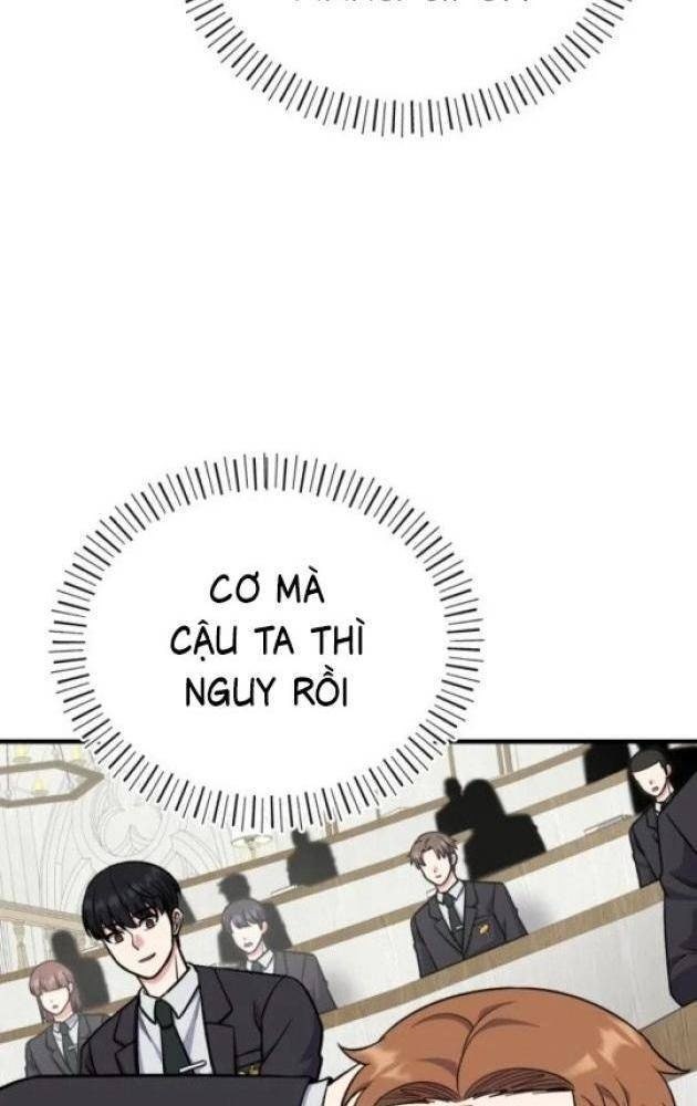 Support Gánh Cả Thế Giới - Page 50