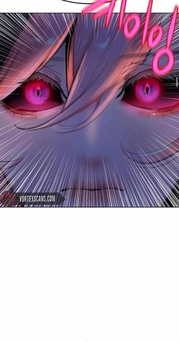 Đại Chiến Người Và Trùng - Page 38