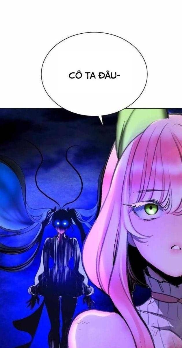 Đại Chiến Người Và Trùng - Page 157