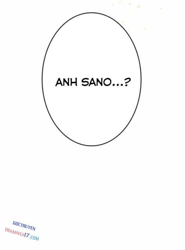 Chinh Phục Hầm Ngục Bằng Sao Chép Và Dán - Page 102