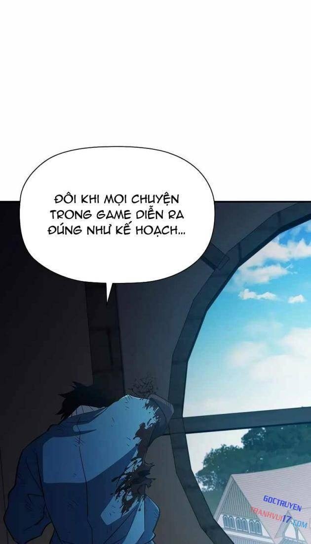 Sinh Tồn Giả Tối Cường - Page 129