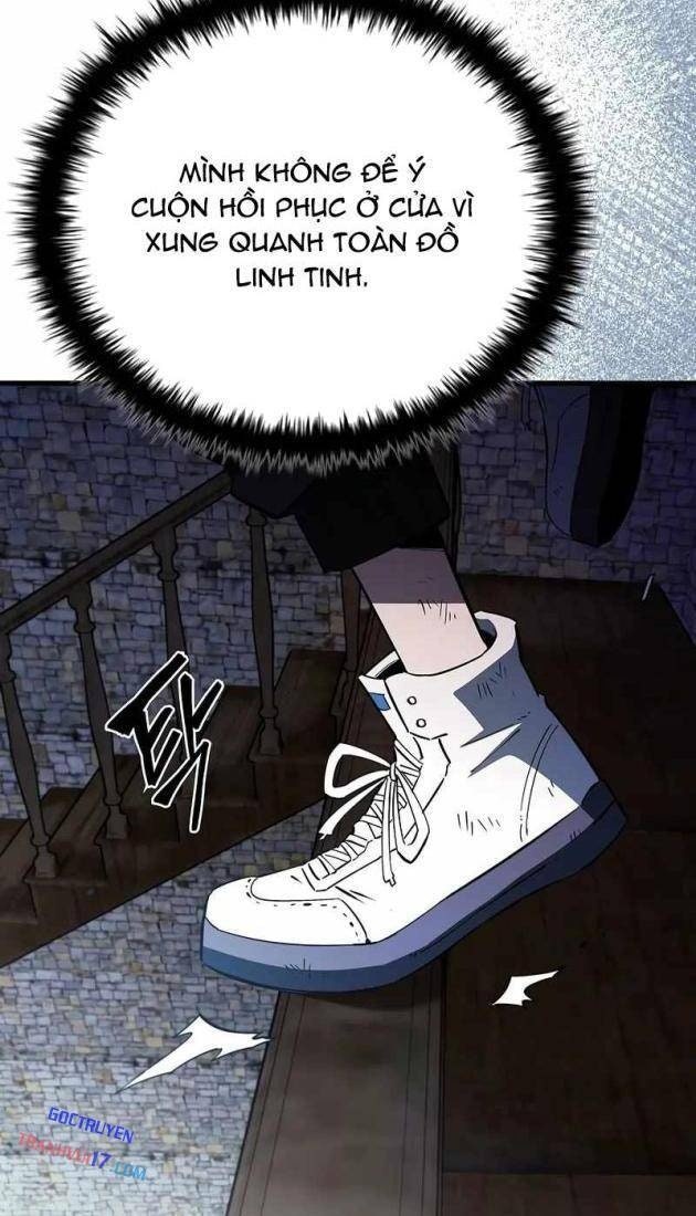 Sinh Tồn Giả Tối Cường - Page 145